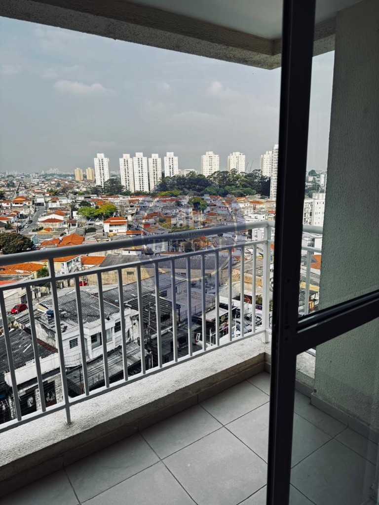 Apartamento, 3 quartos, 64 m² - Foto 3