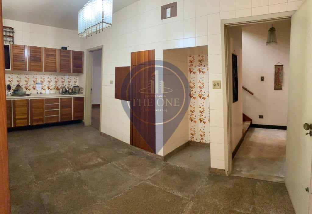 Casa, 3 quartos, 400 m² - Foto 29