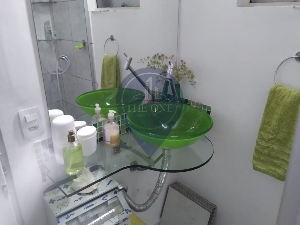 Casa, 2 quartos, 212 m² - Foto 15