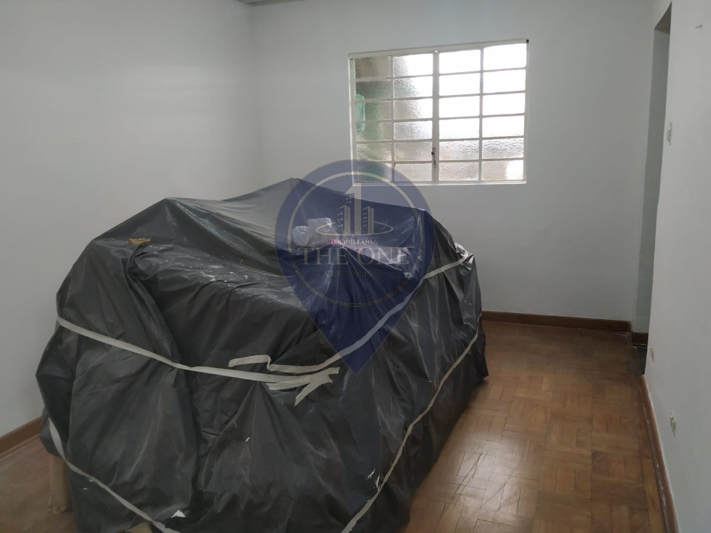 Casa, 2 quartos, 212 m² - Foto 13