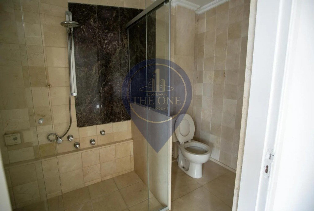 Cobertura, 4 quartos, 250 m² - Foto 10