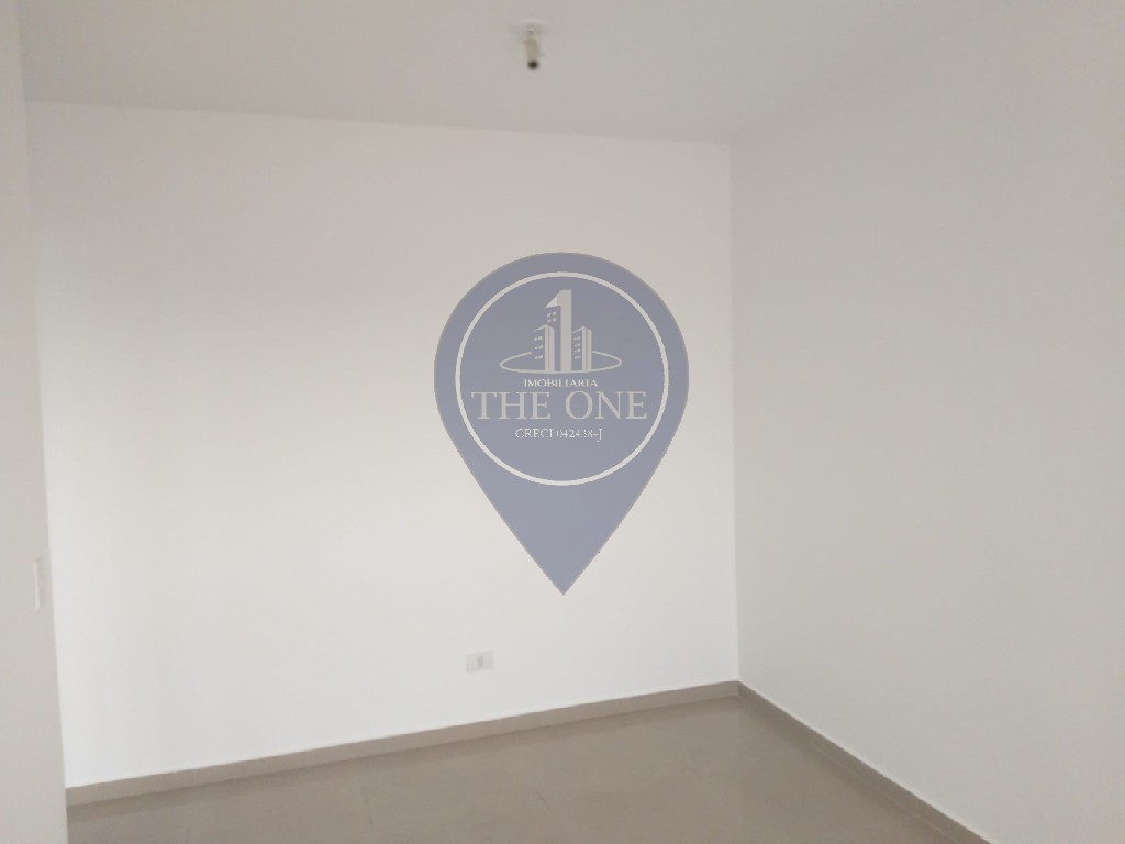 Apartamento, 2 quartos, 63 m² - Foto 28