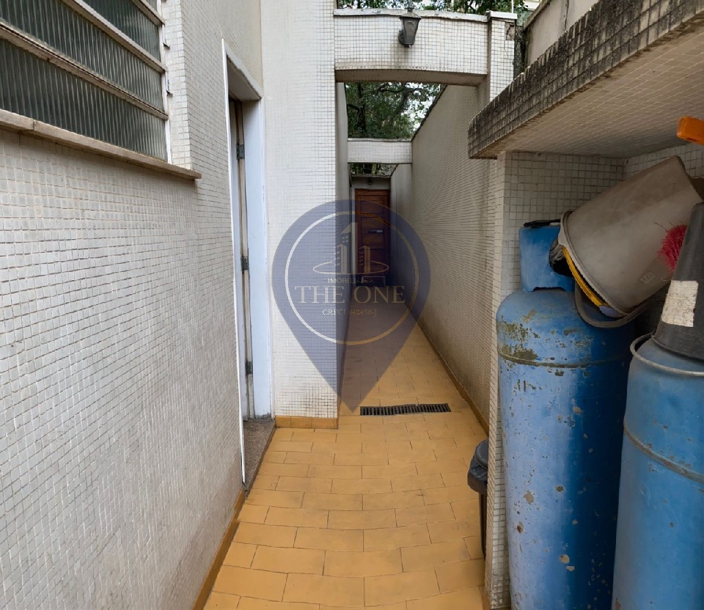 Casa, 3 quartos, 400 m² - Foto 50