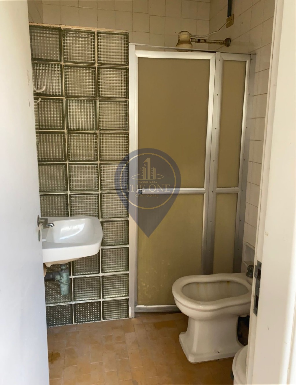 Casa, 3 quartos, 400 m² - Foto 24