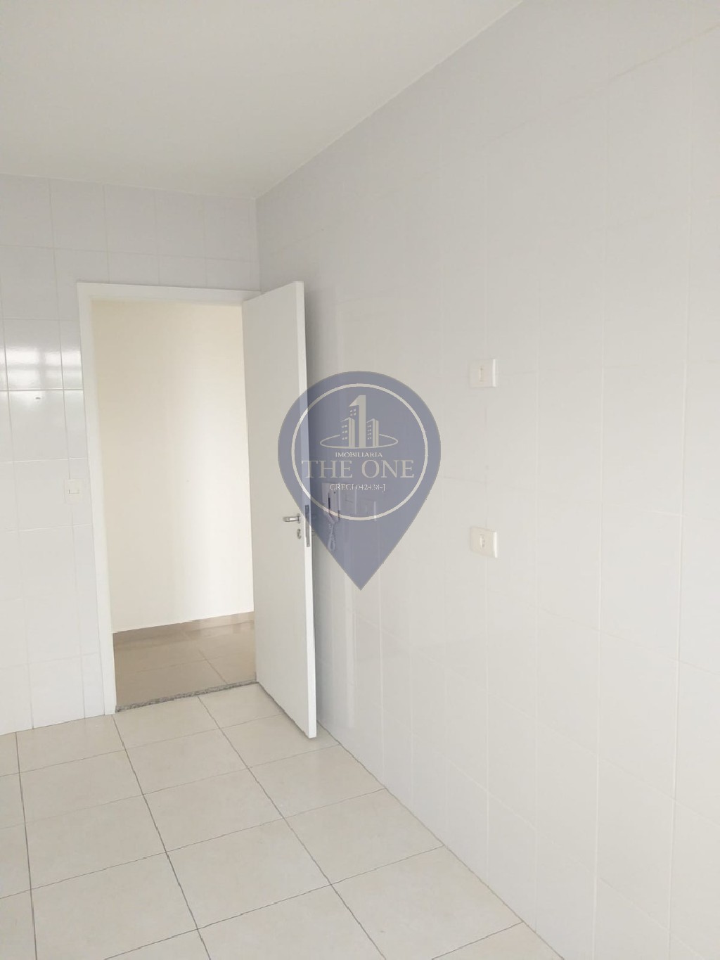 Apartamento, 2 quartos, 63 m² - Foto 16