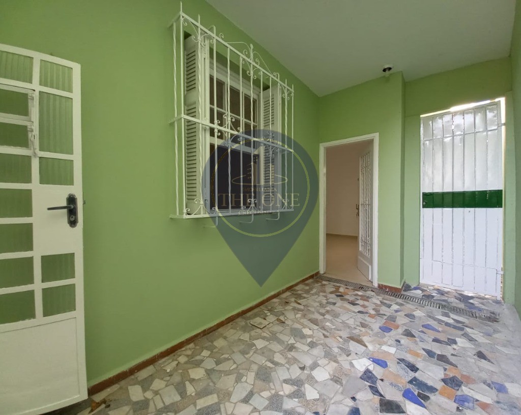 Casa, 3 quartos, 200 m² - Foto 54