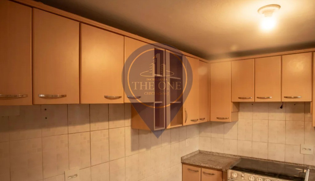 Casa, 4 quartos, 250 m² - Foto 3