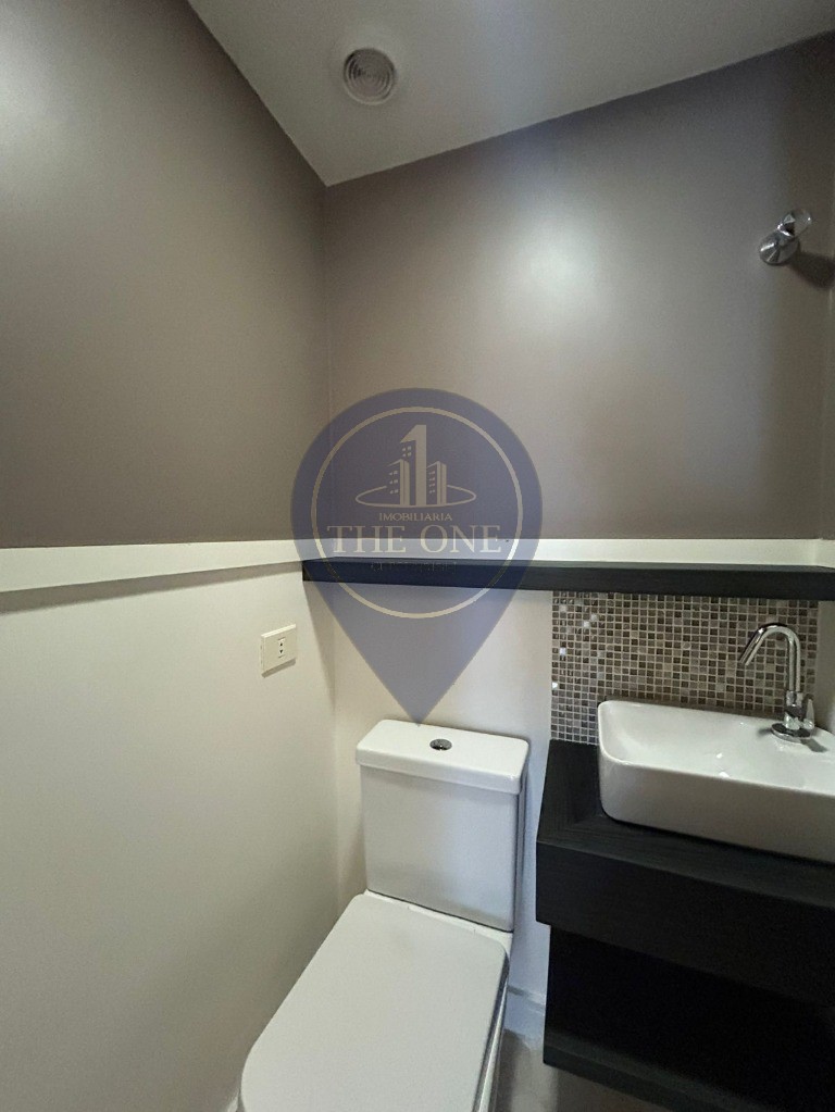 Sala-Conjunto, 63 m² - Foto 27