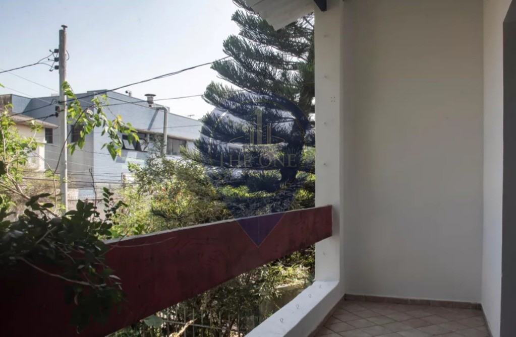 Casa, 4 quartos, 250 m² - Foto 15