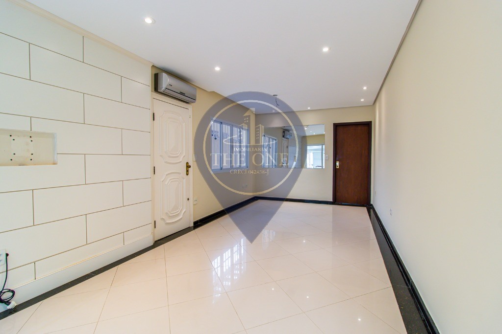 Casa, 3 quartos, 220 m² - Foto 5