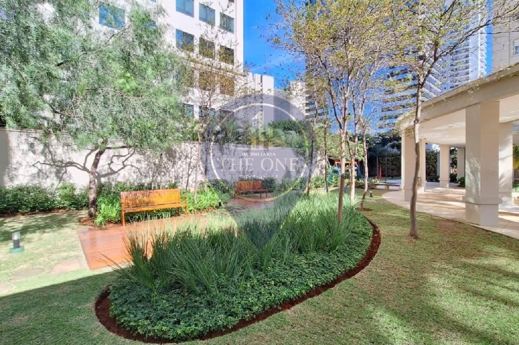 Apartamento, 3 quartos, 167 m² - Foto 55