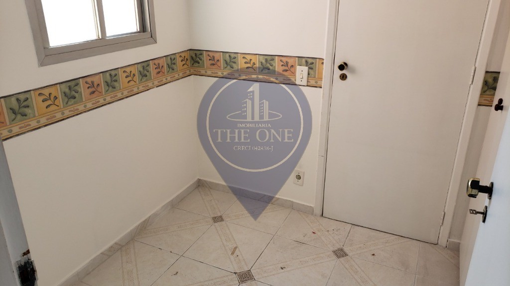 Apartamento, 3 quartos, 70 m² - Foto 10