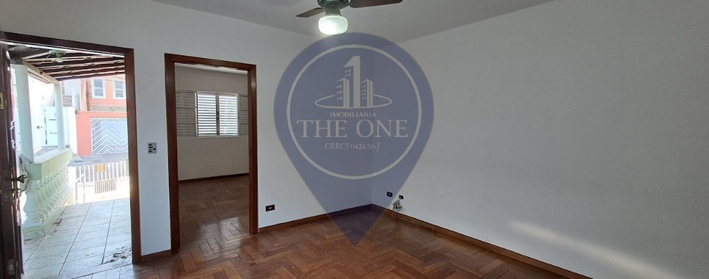 Casa, 3 quartos, 200 m² - Foto 1