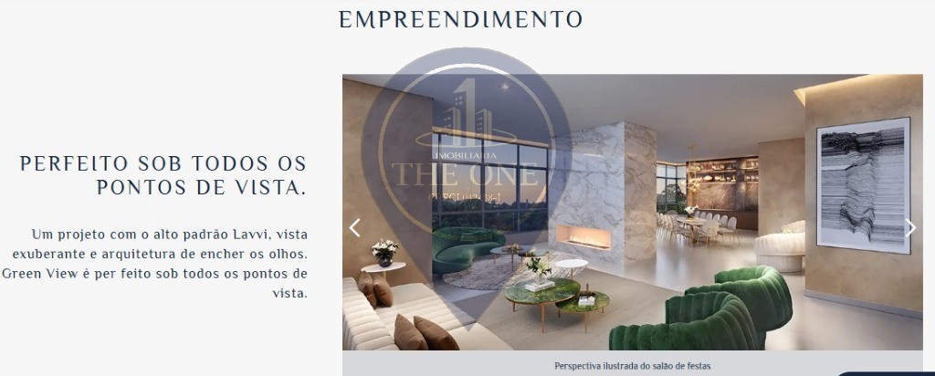 Apartamento, 3 quartos, 159 m² - Foto 29