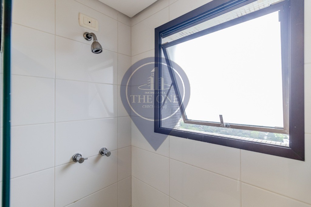 Apartamento, 4 quartos, 636 m² - Foto 42