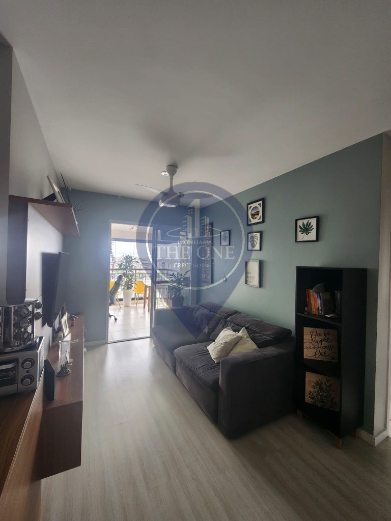 Apartamento, 2 quartos, 67 m² - Foto 10