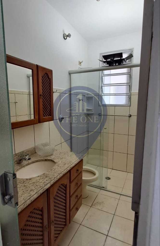 Casa, 3 quartos, 200 m² - Foto 36