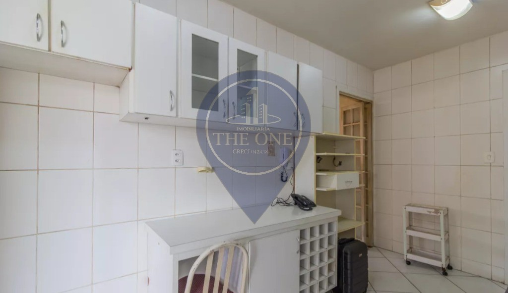 Apartamento, 3 quartos, 130 m² - Foto 10