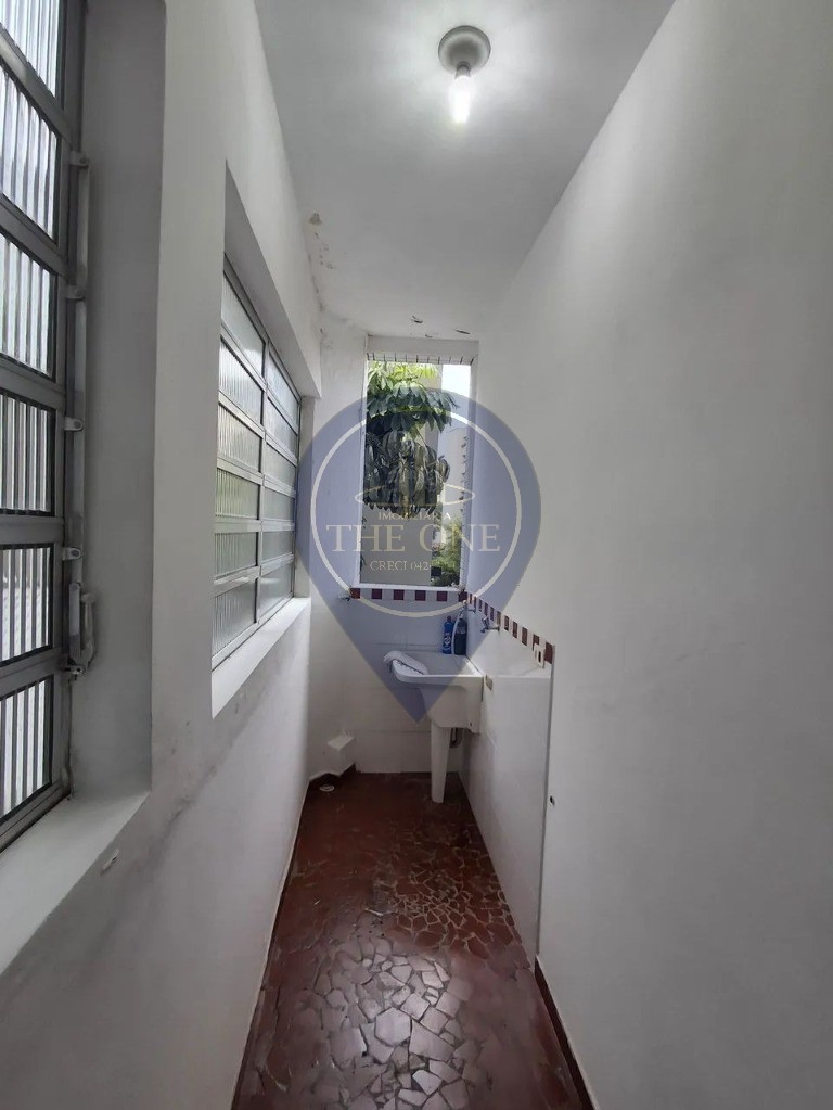 Apartamento, 1 quarto, 50 m² - Foto 5