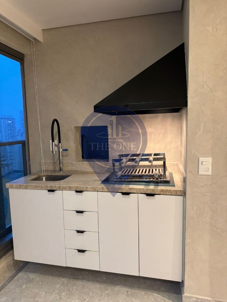 Apartamento, 2 quartos, 86 m² - Foto 4