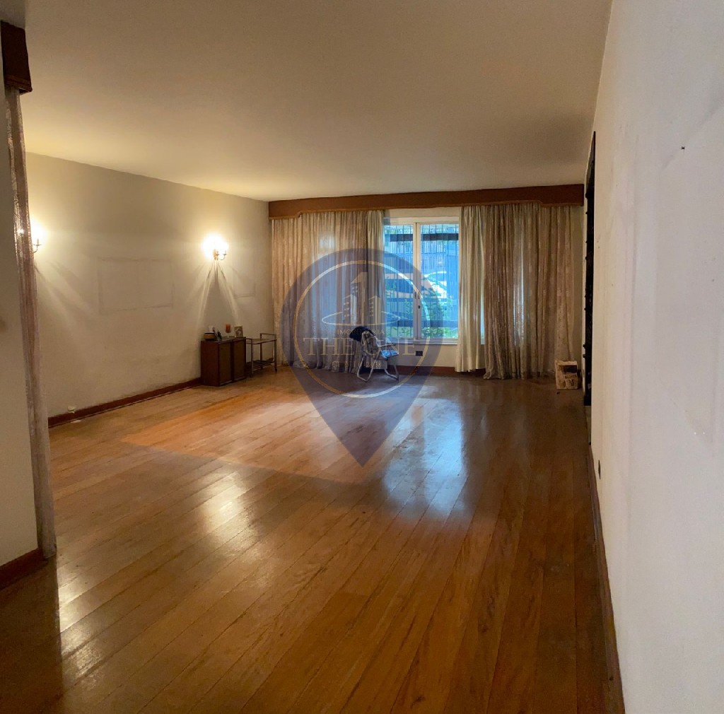 Casa, 3 quartos, 400 m² - Foto 1