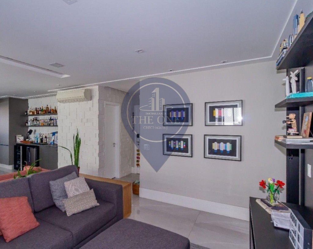 Apartamento, 2 quartos, 140 m² - Foto 28