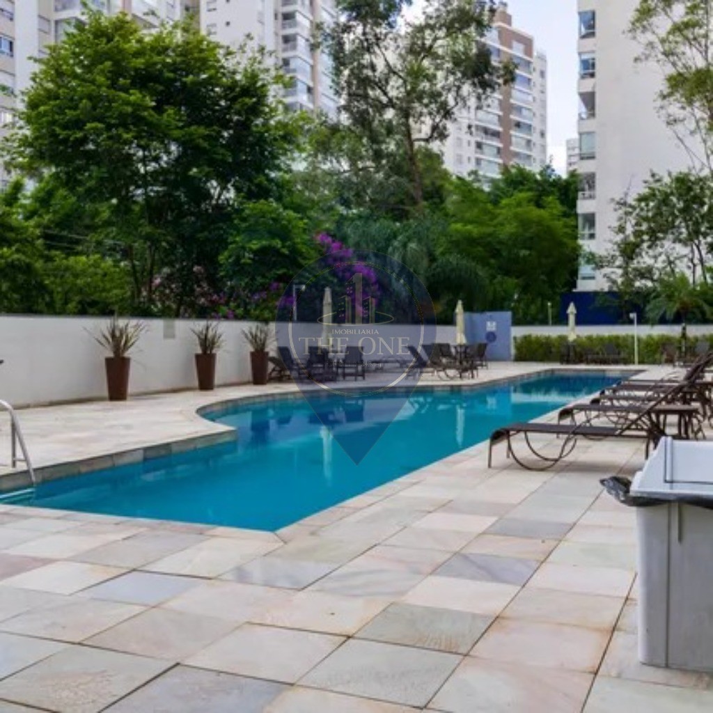 Apartamento, 2 quartos, 87 m² - Foto 16