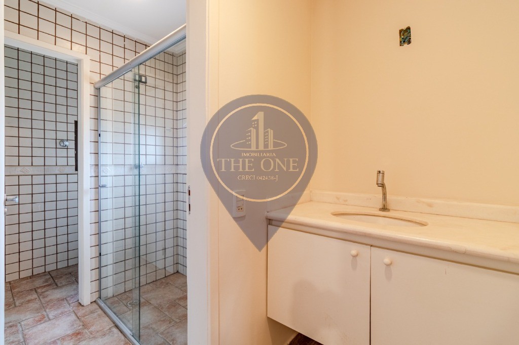 Apartamento, 4 quartos, 636 m² - Foto 45