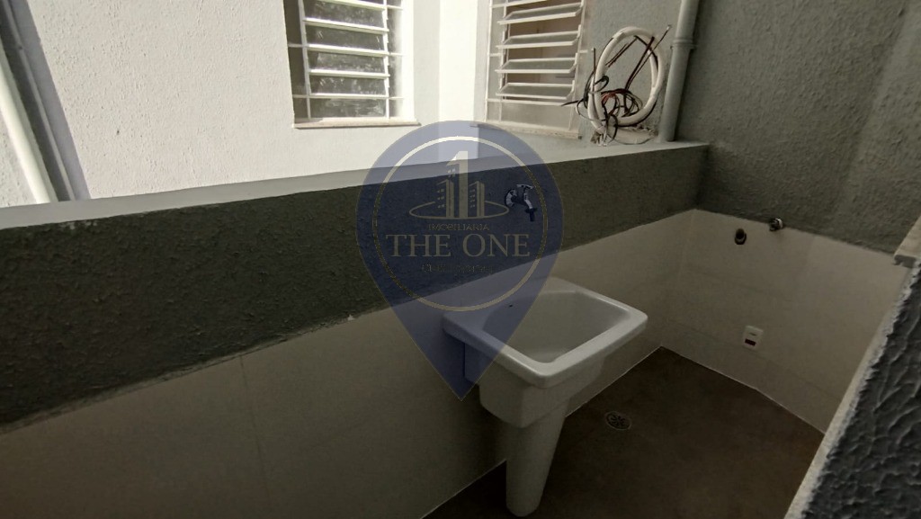 Apartamento, 3 quartos, 92 m² - Foto 23