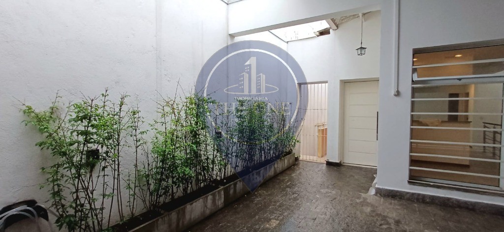 Casa, 4 quartos, 170 m² - Foto 25