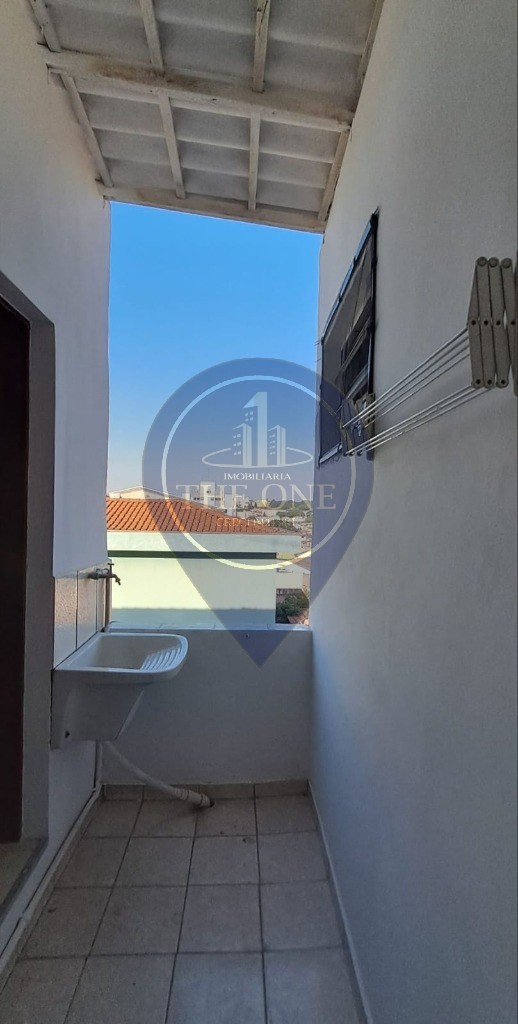 Casa, 3 quartos, 200 m² - Foto 21