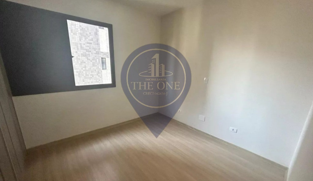 Apartamento, 2 quartos, 68 m² - Foto 8