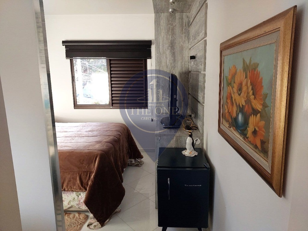 Casa, 3 quartos, 132 m² - Foto 13