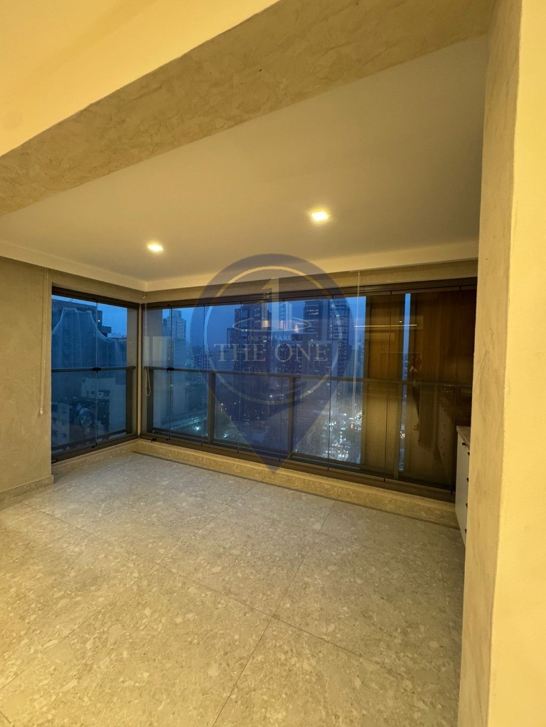 Apartamento, 2 quartos, 86 m² - Foto 9