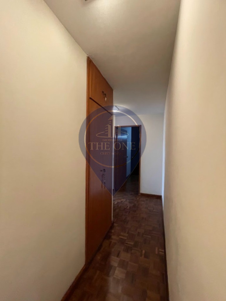 Apartamento, 4 quartos, 191 m² - Foto 23