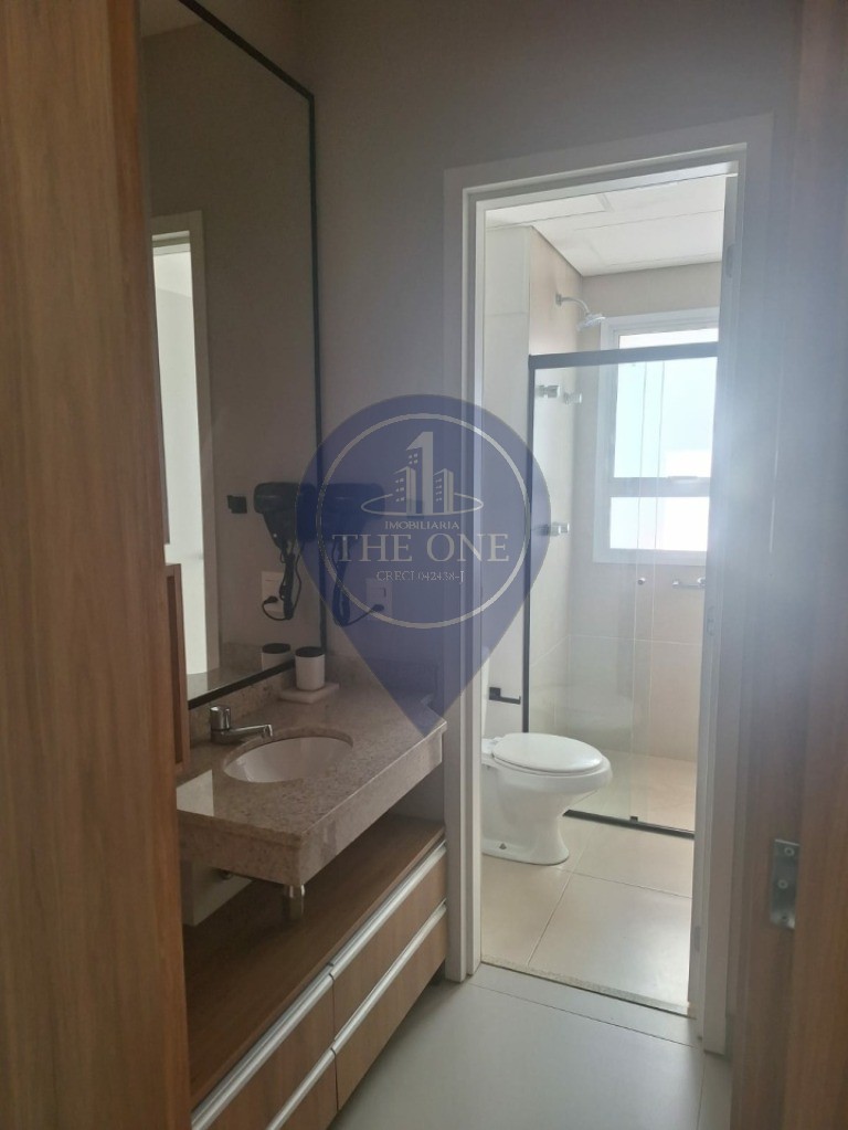 Kitnet-Studio, 48 m² - Foto 30