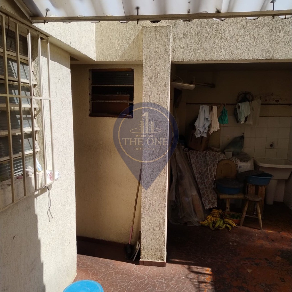 Casa, 4 quartos, 210 m² - Foto 18