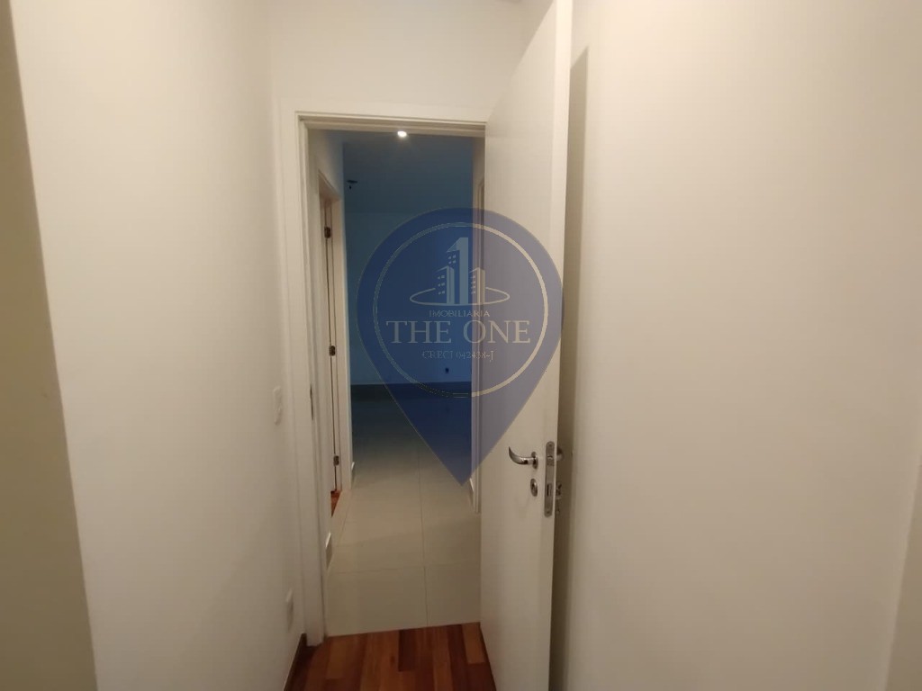 Apartamento, 2 quartos, 62 m² - Foto 20