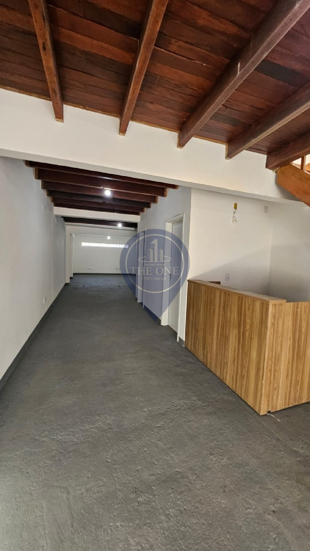 Prédio Inteiro - Foto 5