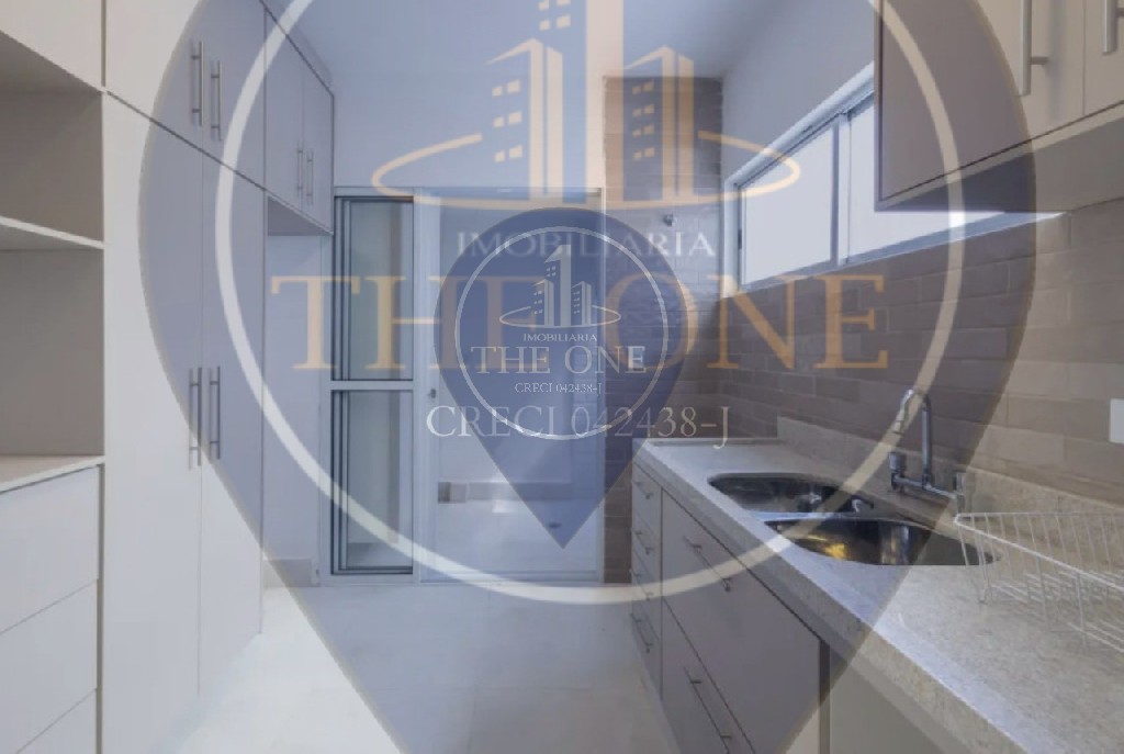 Apartamento, 2 quartos, 76 m² - Foto 7