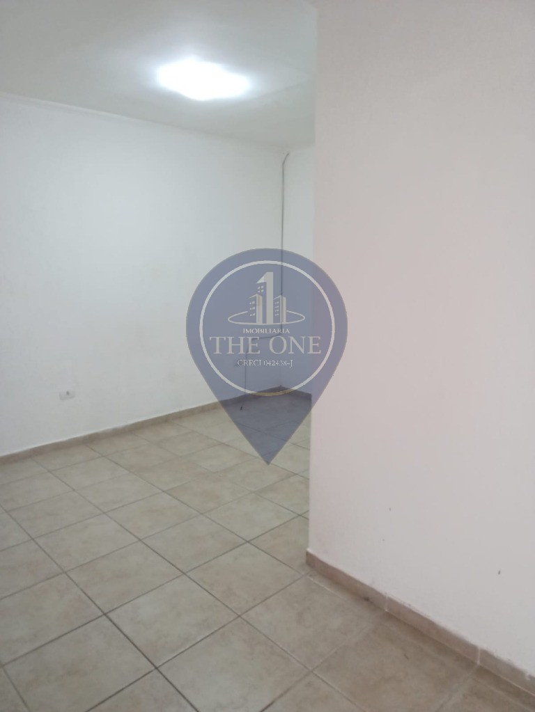 Casa, 1 quarto, 30 m² - Foto 7