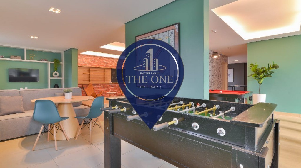 Apartamento, 2 quartos, 38 m² - Foto 24