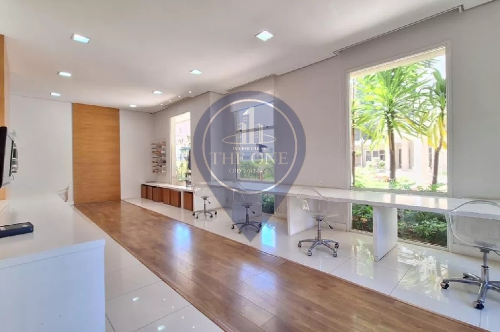 Apartamento, 3 quartos, 167 m² - Foto 65