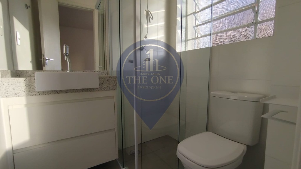 Apartamento, 3 quartos, 92 m² - Foto 21