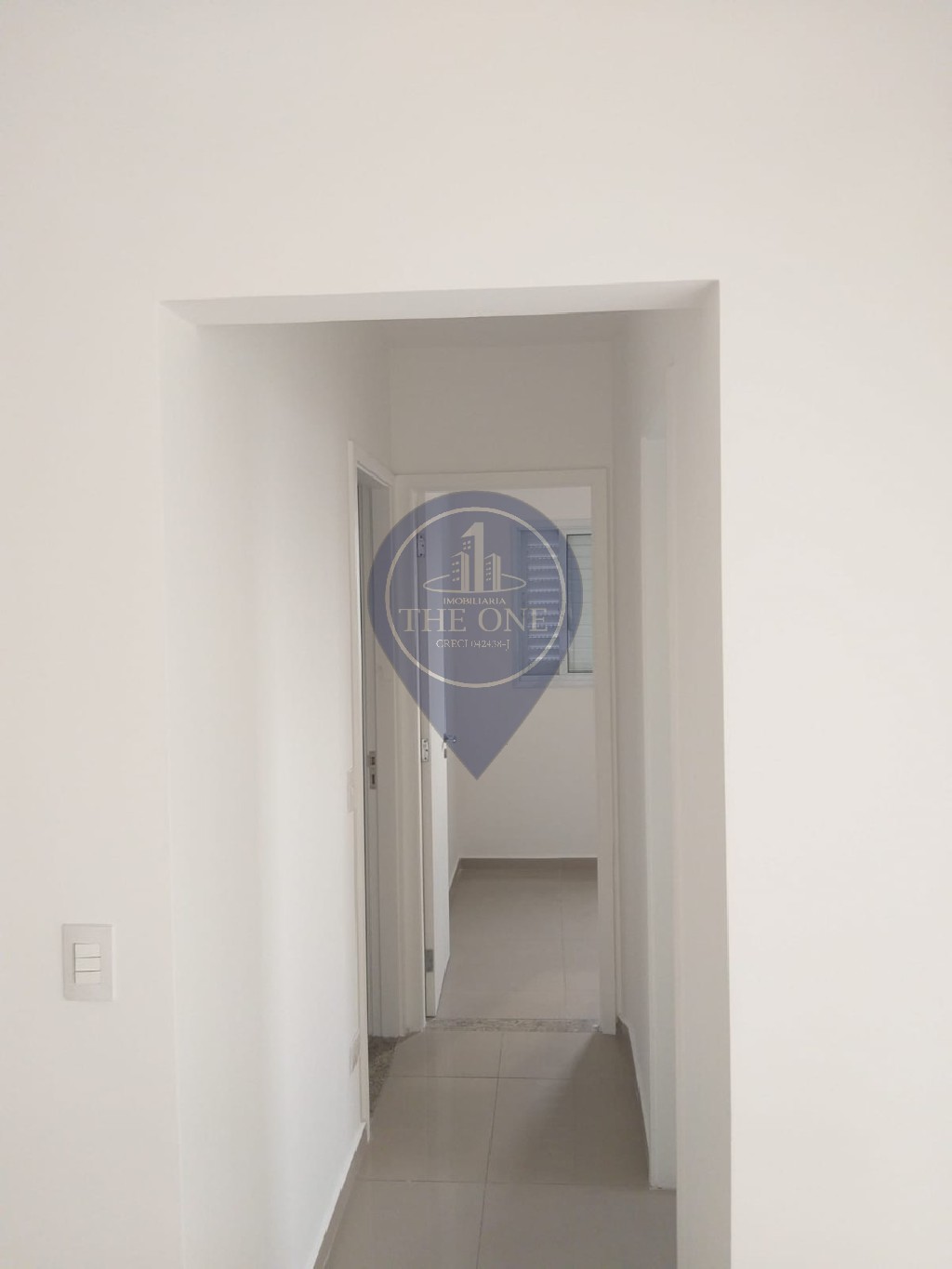 Apartamento, 2 quartos, 63 m² - Foto 26