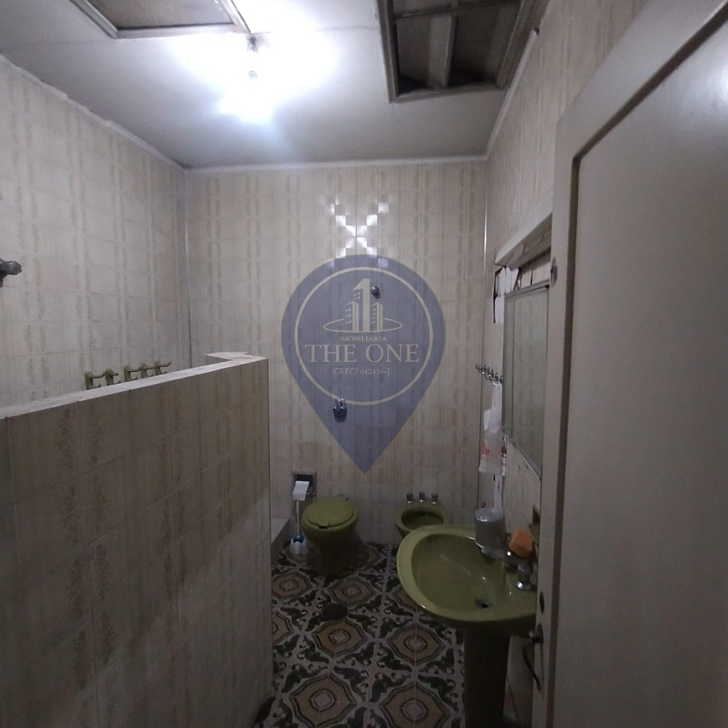 Casa, 3 quartos - Foto 14