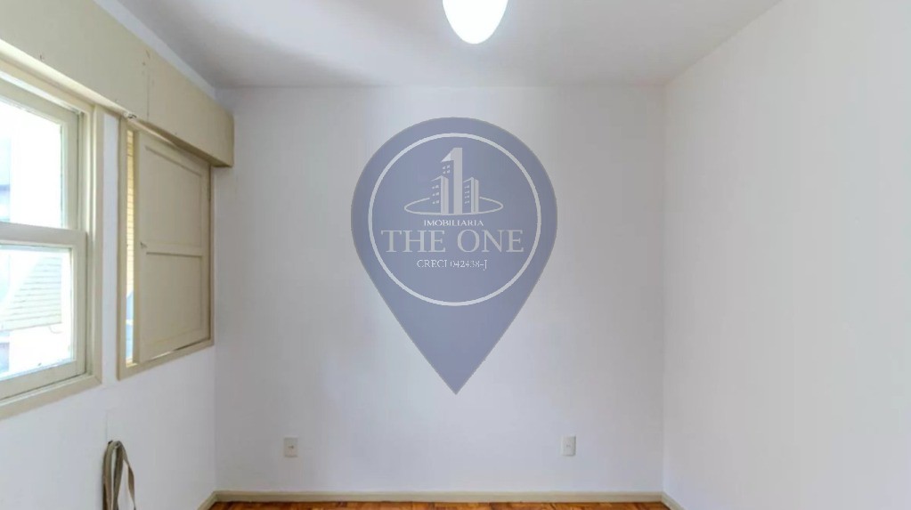 Apartamento, 1 quarto, 63 m² - Foto 12