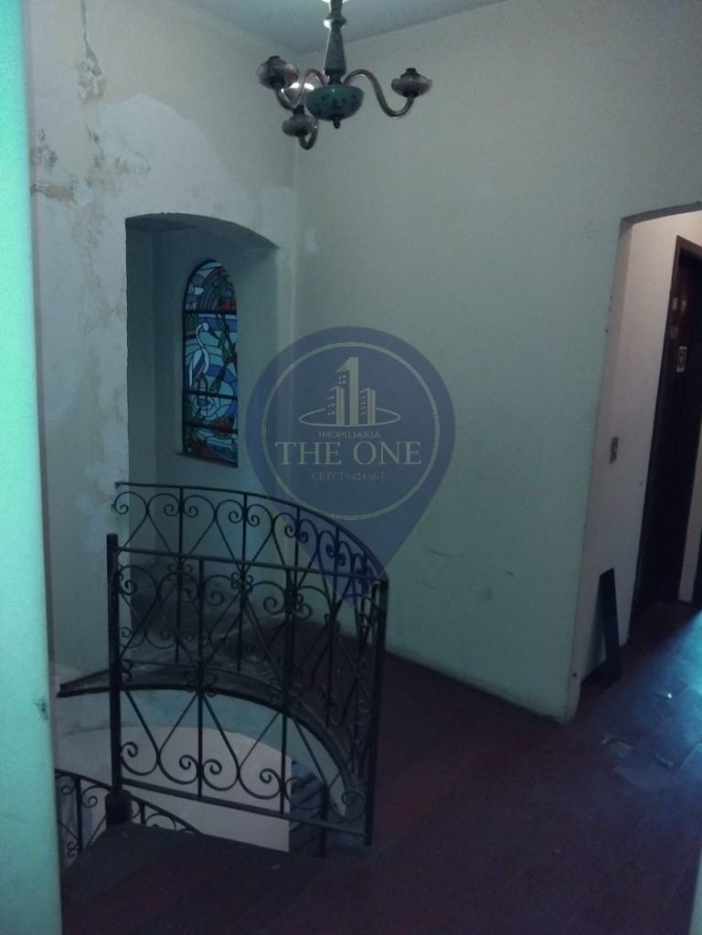 Casa, 4 quartos, 430 m² - Foto 19