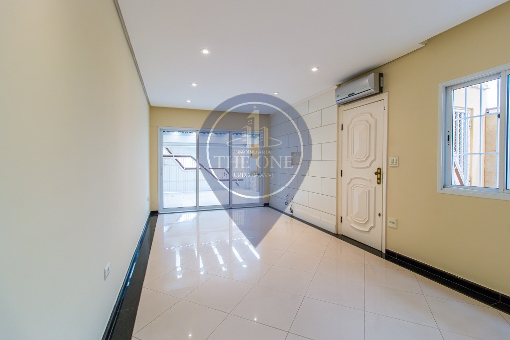 Casa, 3 quartos, 220 m² - Foto 1