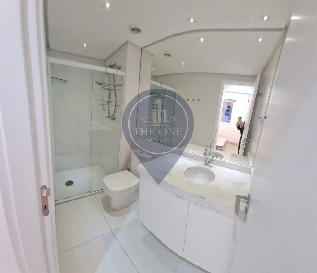 Apartamento, 2 quartos, 50 m² - Foto 22